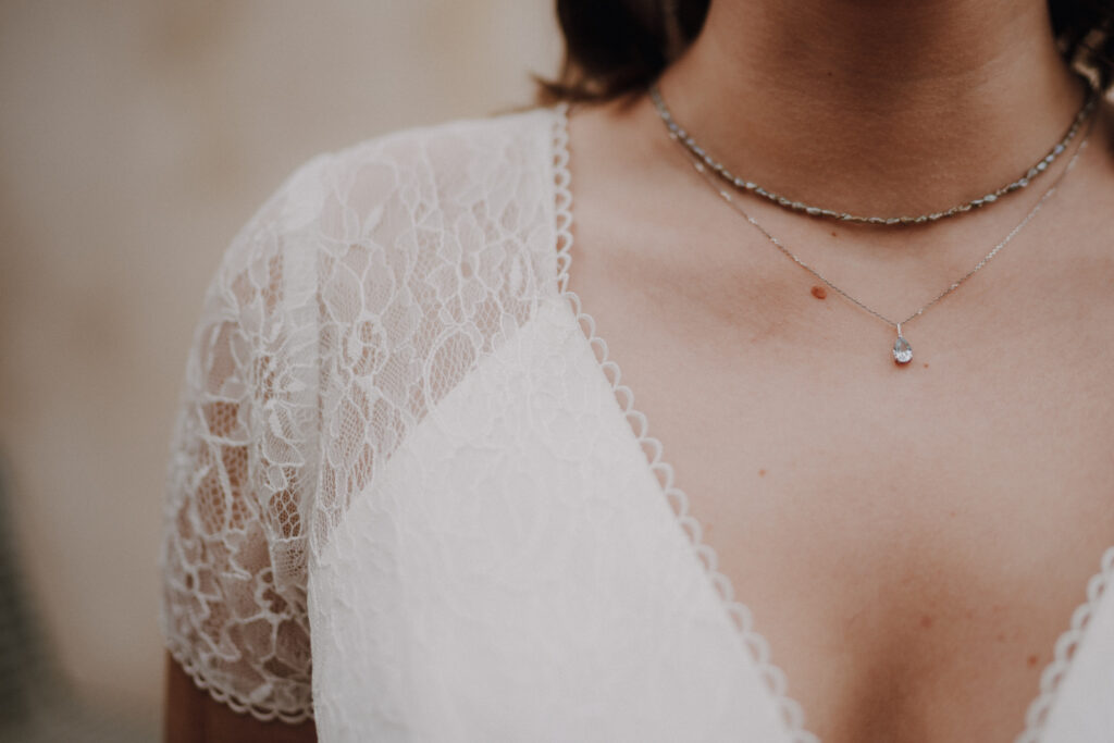 Brautpaarshooting,Schloss Sassanfahrt, Bohowedding, Winterhochzeit, Brautpaarfotos