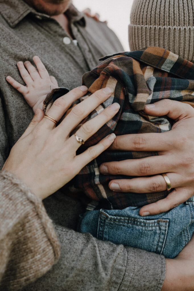 Sonnenuntergang, Sunsetshooting, Familienausflug, Familienspaziergang, Herbstshooting, Goldener Herbst, Familienfotos, Familienzeit, Hirschaid, Regnitz, Regnitztal, Golden Hour, Blue Hour