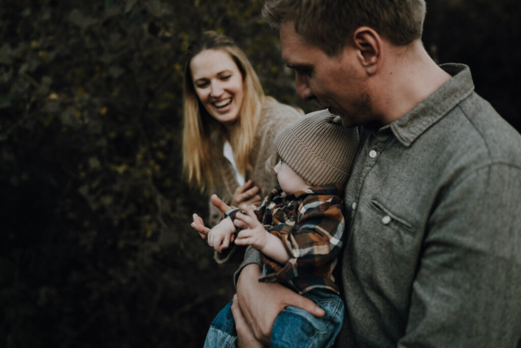 Sonnenuntergang, Sunsetshooting, Familienausflug, Familienspaziergang, Herbstshooting, Goldener Herbst, Familienfotos, Familienzeit, Hirschaid, Regnitz, Regnitztal, Golden Hour, Blue Hour
