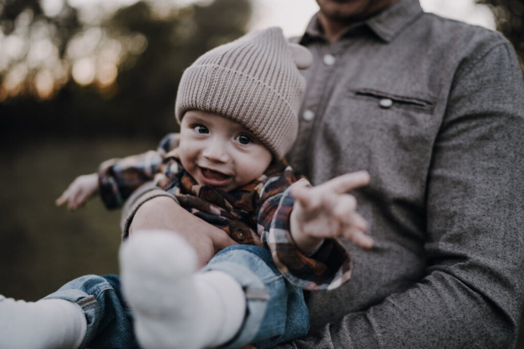 Sonnenuntergang, Sunsetshooting, Familienausflug, Familienspaziergang, Herbstshooting, Goldener Herbst, Familienfotos, Familienzeit, Hirschaid, Regnitz, Regnitztal, Golden Hour, Blue Hour
