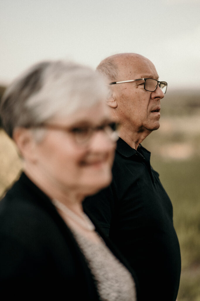 Paarshooting, Paarfotos, Goldene Hochzeit, Oldies, Generationsbilder, Liebe, Bamberg, Maria Vetterlein, Paarfotografin