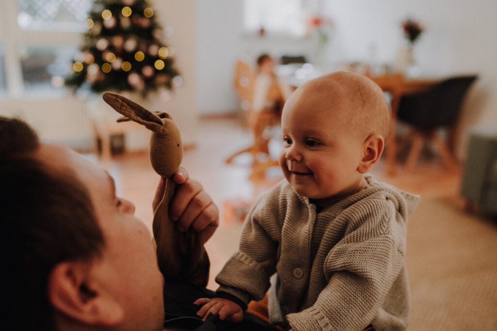 Familienreportage, Familienshooting, Homestory, Elternsein, Edelsteinmomente, Familienzeit, Familienmomente, Alltagsgold, Nürnberg