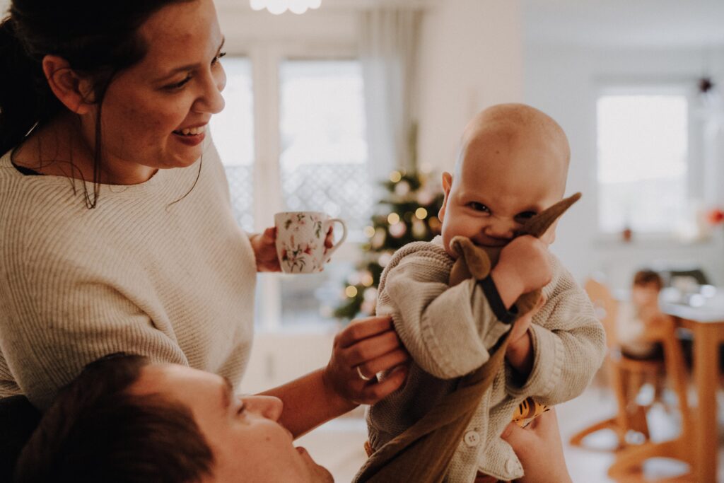 Familienreportage, Familienshooting, Homestory, Elternsein, Edelsteinmomente, Familienzeit, Familienmomente, Alltagsgold, Nürnberg