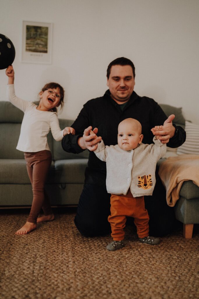 Familienreportage, Familienshooting, Homestory, Elternsein, Edelsteinmomente, Familienzeit, Familienmomente, Alltagsgold, Nürnberg