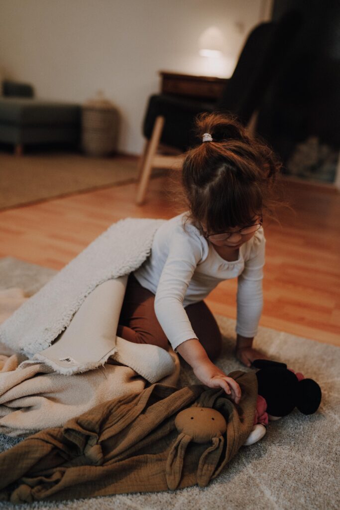 Familienreportage, Familienshooting, Homestory, Elternsein, Edelsteinmomente, Familienzeit, Familienmomente, Alltagsgold, Nürnberg