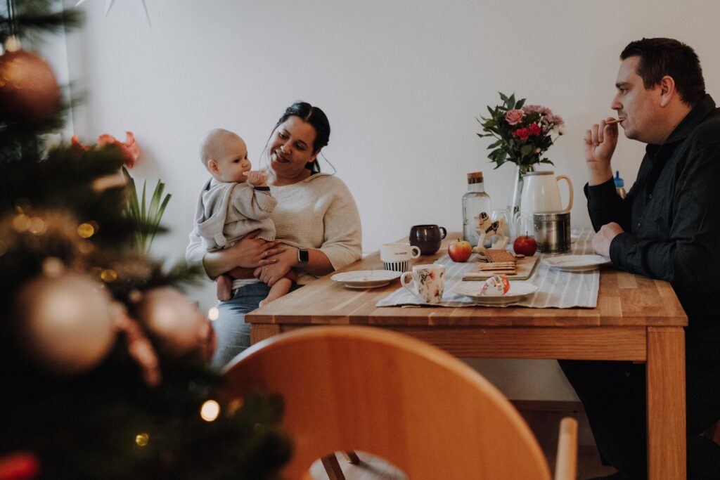 Familienreportage, Familienshooting, Homestory, Elternsein, Edelsteinmomente, Familienzeit, Familienmomente, Alltagsgold, Nürnberg