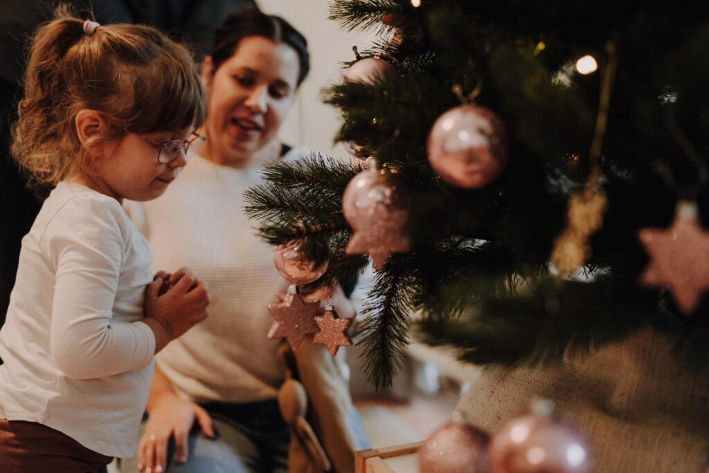 Familienreportage, Familienshooting, Homestory, Elternsein, Edelsteinmomente, Familienzeit, Familienmomente, Alltagsgold, Nürnberg