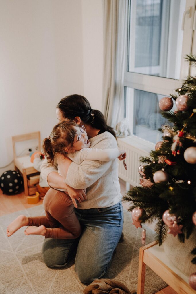 Familienreportage, Familienshooting, Homestory, Elternsein, Edelsteinmomente, Familienzeit, Familienmomente, Alltagsgold, Nürnberg