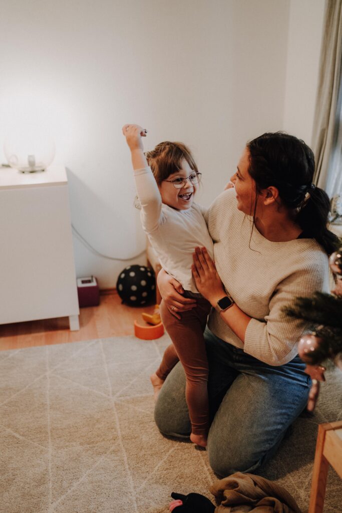 Familienreportage, Familienshooting, Homestory, Elternsein, Edelsteinmomente, Familienzeit, Familienmomente, Alltagsgold, Nürnberg