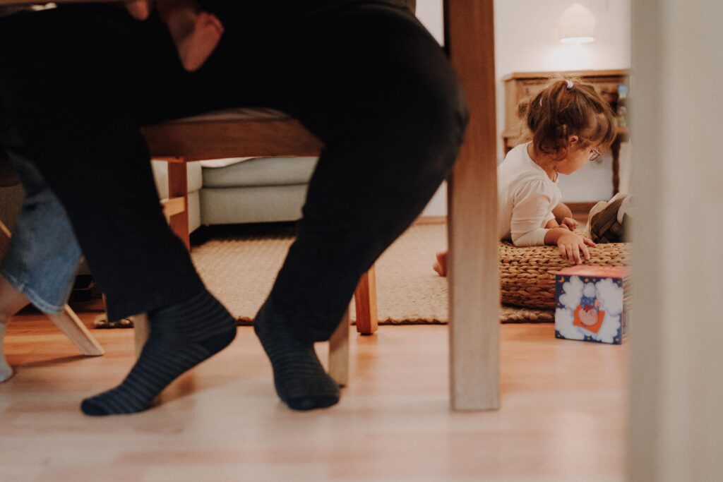 Familienreportage, Familienshooting, Homestory, Elternsein, Edelsteinmomente, Familienzeit, Familienmomente, Alltagsgold, Nürnberg