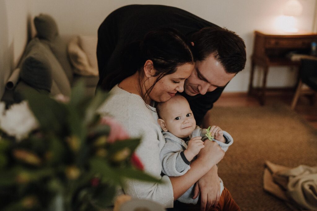 Familienreportage, Familienshooting, Homestory, Elternsein, Edelsteinmomente, Familienzeit, Familienmomente, Alltagsgold, Nürnberg