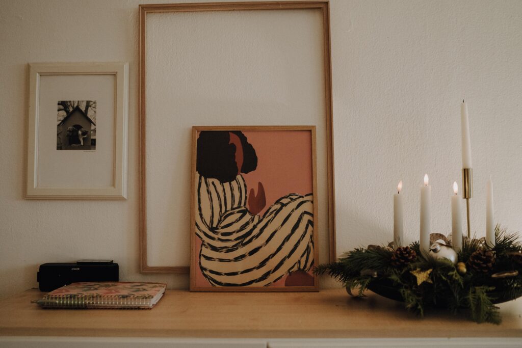 Familienreportage, Familienshooting, Homestory, Elternsein, Edelsteinmomente, Familienzeit, Familienmomente, Alltagsgold, Nürnberg