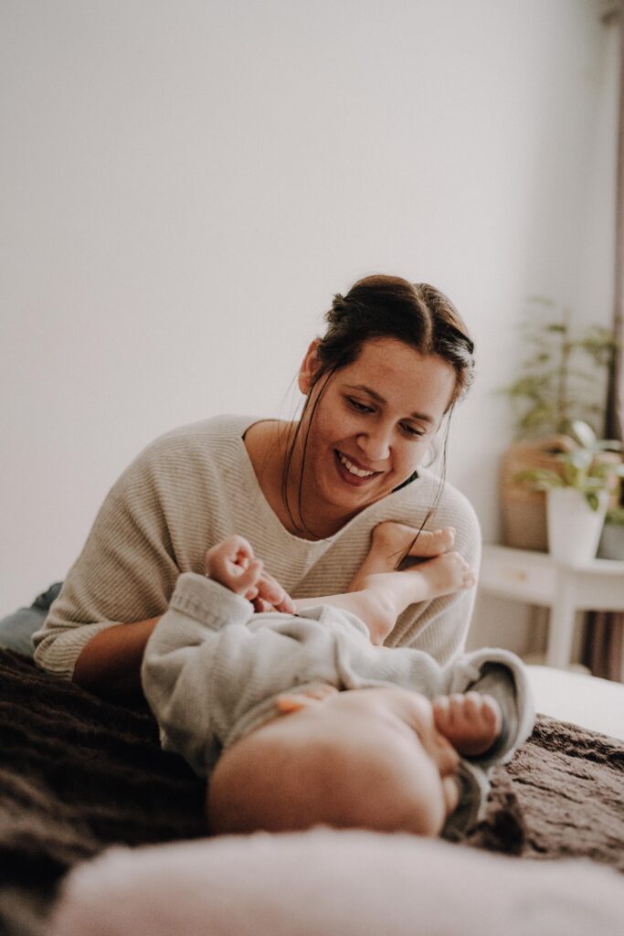 Familienreportage, Familienshooting, Homestory, Elternsein, Edelsteinmomente, Familienzeit, Familienmomente, Alltagsgold, Nürnberg
