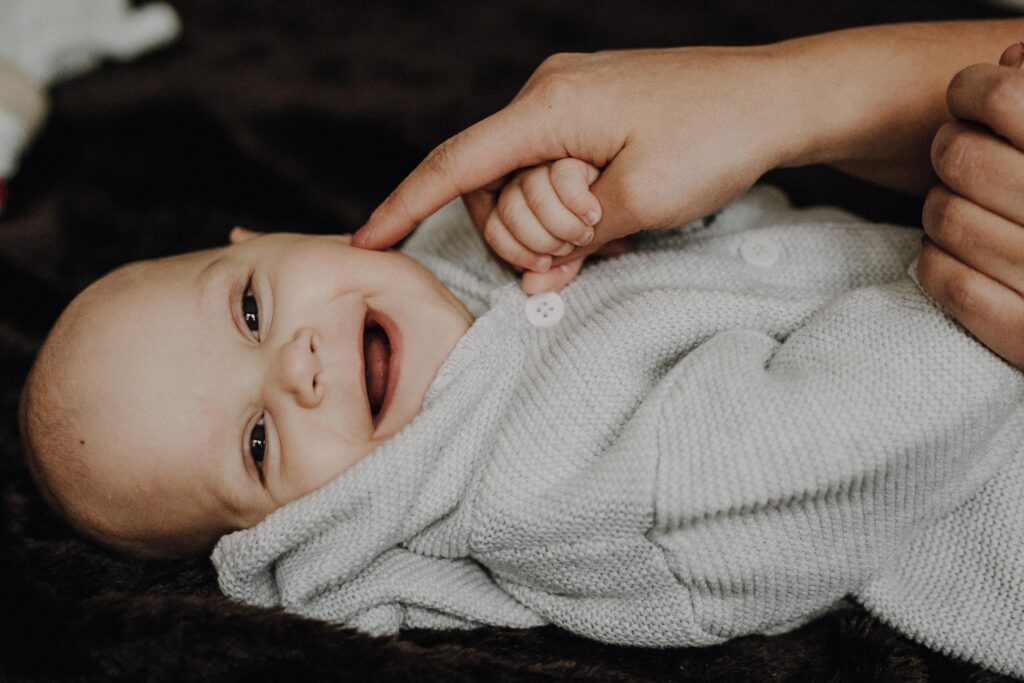 Familienreportage, Familienshooting, Homestory, Elternsein, Edelsteinmomente, Familienzeit, Familienmomente, Alltagsgold, Nürnberg