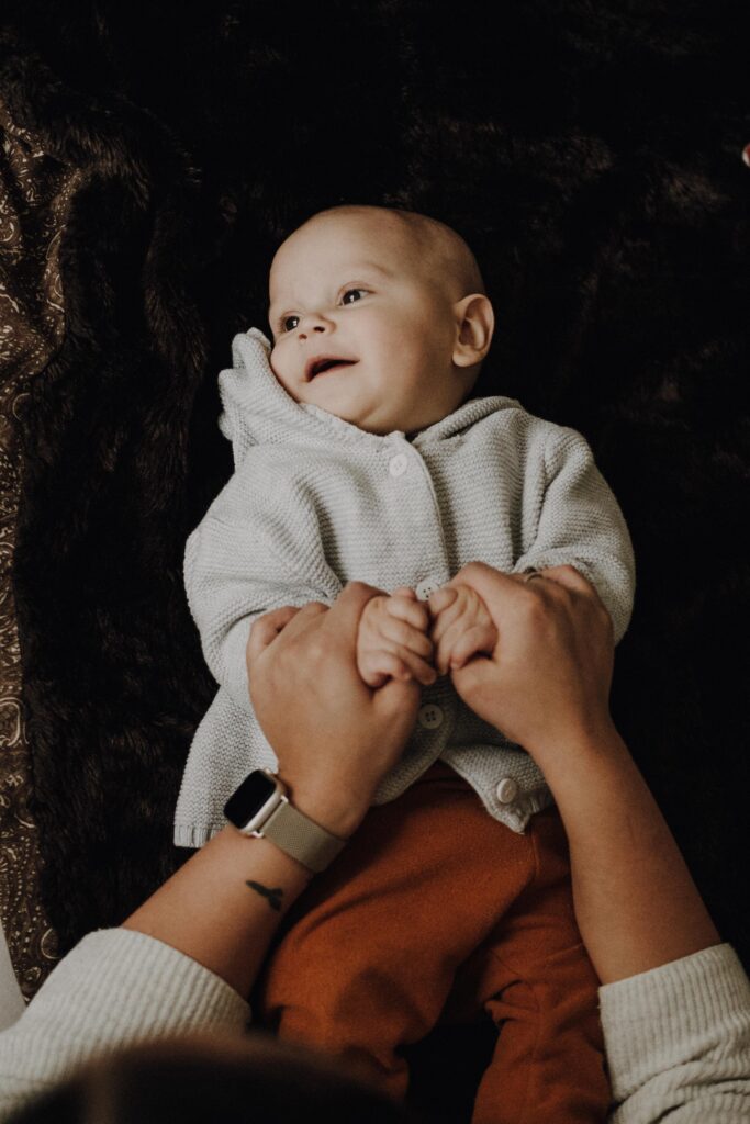 Familienreportage, Familienshooting, Homestory, Elternsein, Edelsteinmomente, Familienzeit, Familienmomente, Alltagsgold, Nürnberg