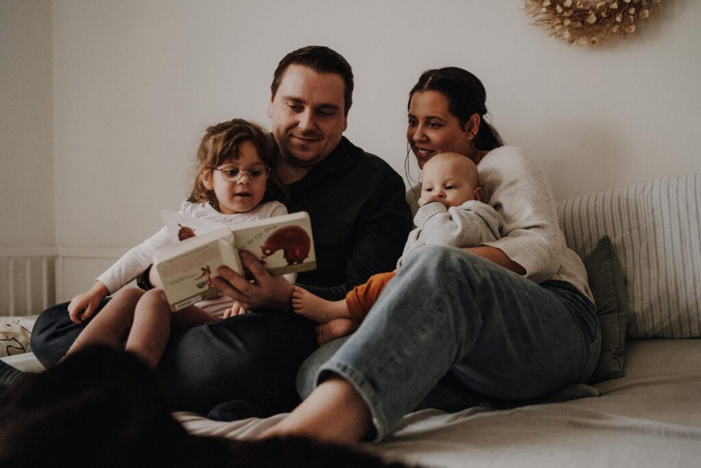 Familienreportage, Familienshooting, Homestory, Elternsein, Edelsteinmomente, Familienzeit, Familienmomente, Alltagsgold, Nürnberg