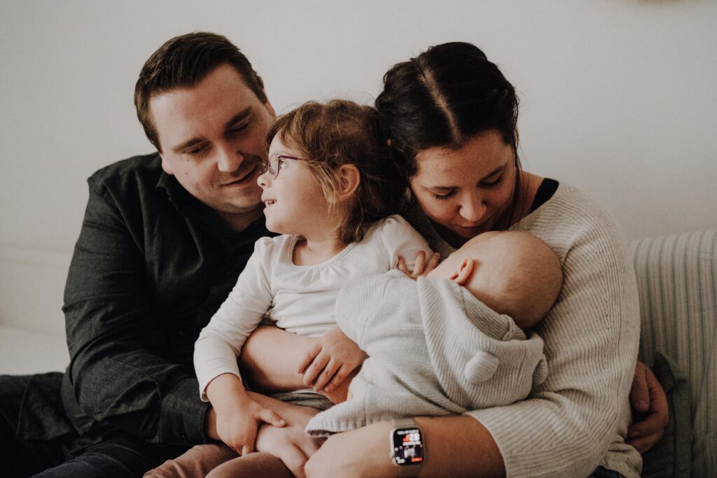 Familienreportage, Familienshooting, Homestory, Elternsein, Edelsteinmomente, Familienzeit, Familienmomente, Alltagsgold, Nürnberg