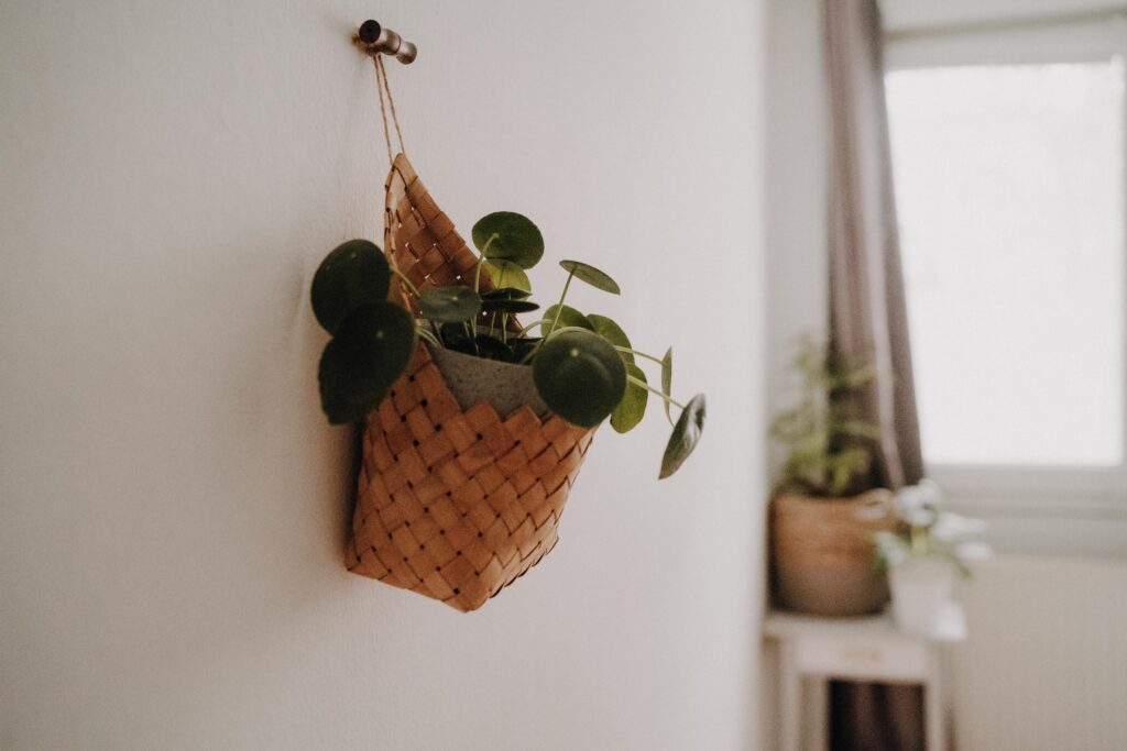 Familienreportage, Familienshooting, Homestory, Elternsein, Edelsteinmomente, Familienzeit, Familienmomente, Alltagsgold, Nürnberg