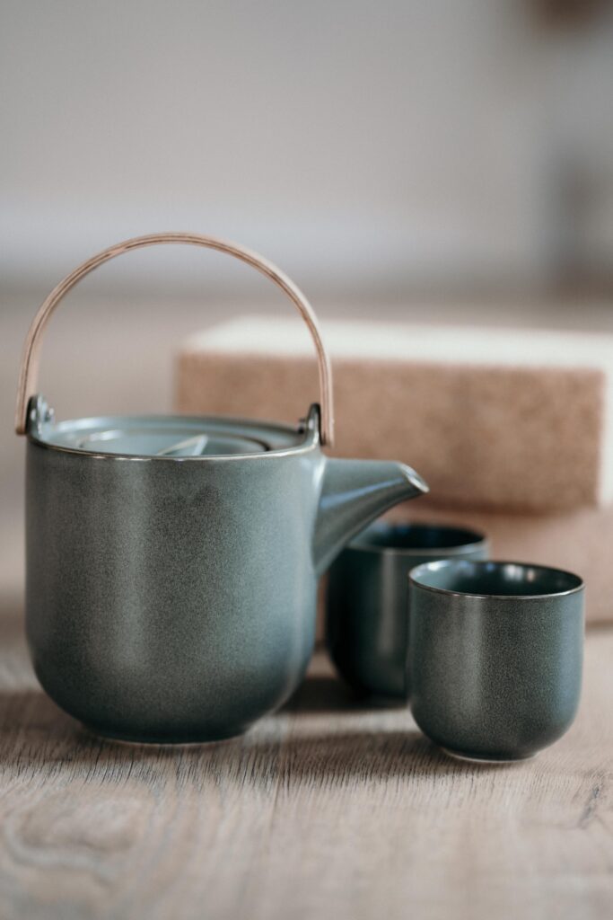 Business Portrait, Personal Branding, Yoga, Yogashooting, Yogalehrerin, Yogastudio, Outdoor Yoga, Indoor Yoga, Rothsee, Schwabach, Anahatalifestyleyoga