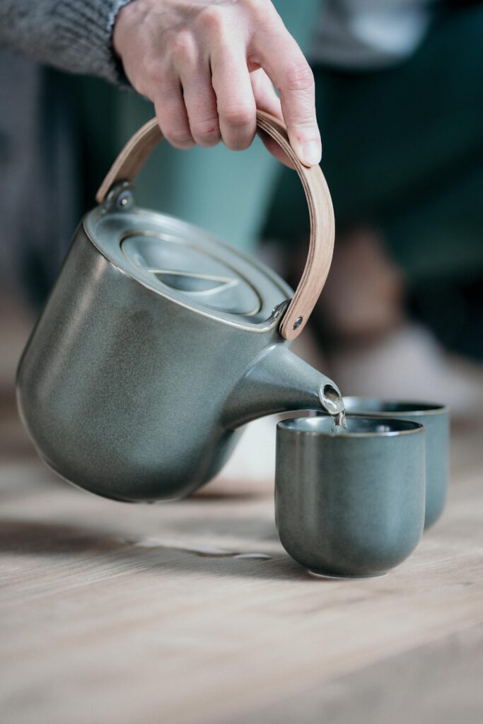 Business Portrait, Personal Branding, Yoga, Yogashooting, Yogalehrerin, Yogastudio, Outdoor Yoga, Indoor Yoga, Rothsee, Schwabach, Anahatalifestyleyoga