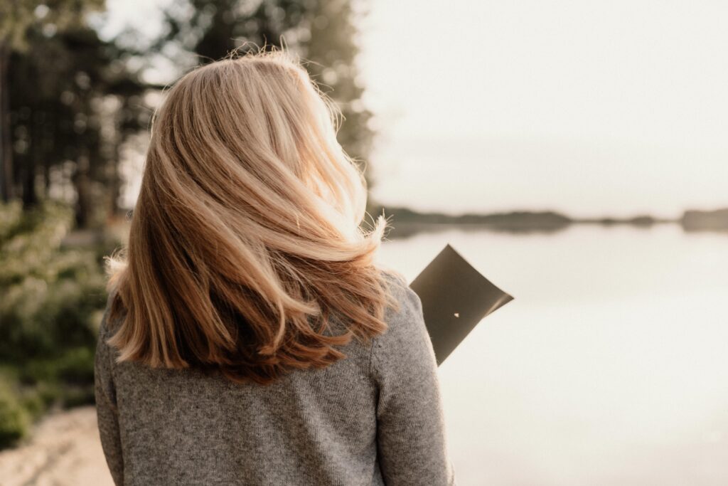 Business Portrait, Personal Branding, Yoga, Yogashooting, Yogalehrerin, Yogastudio, Outdoor Yoga, Indoor Yoga, Rothsee, Schwabach, Anahatalifestyleyoga