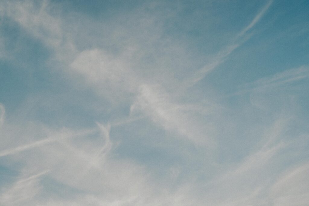 Business Portrait, Personal Branding, Yoga, Yogashooting, Yogalehrerin, Yogastudio, Outdoor Yoga, Indoor Yoga, Rothsee, Schwabach, Anahatalifestyleyoga