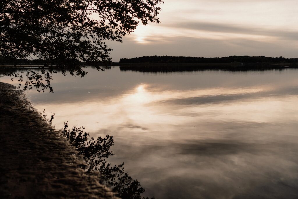 Business Portrait, Personal Branding, Yoga, Yogashooting, Yogalehrerin, Yogastudio, Outdoor Yoga, Indoor Yoga, Rothsee, Schwabach, Anahatalifestyleyoga