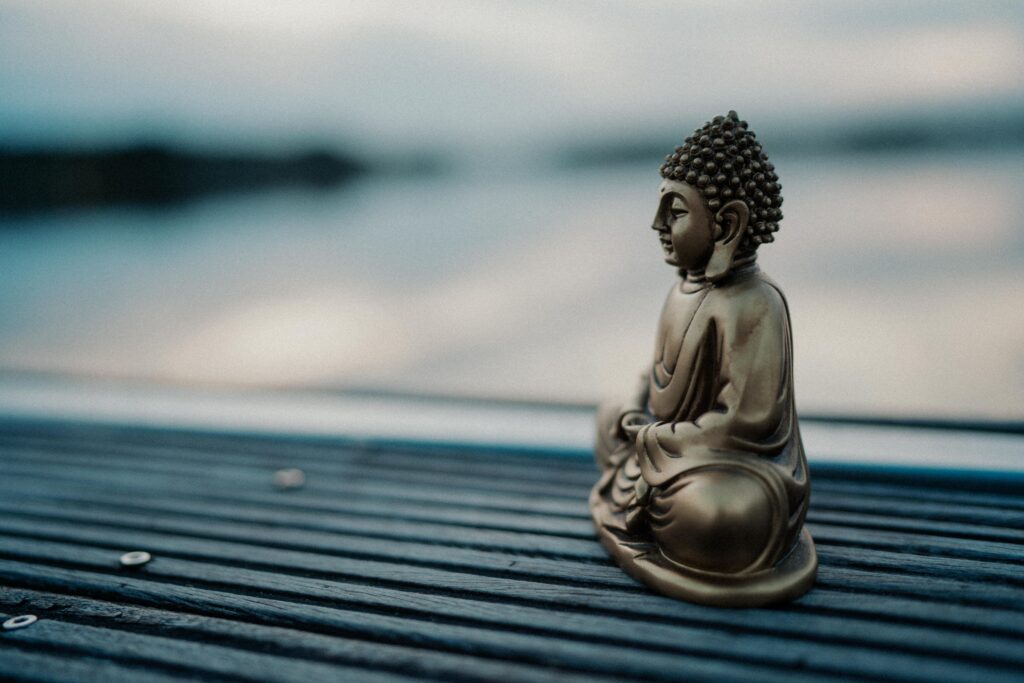 Business Portrait, Personal Branding, Yoga, Yogashooting, Yogalehrerin, Yogastudio, Outdoor Yoga, Indoor Yoga, Rothsee, Schwabach, Anahatalifestyleyoga