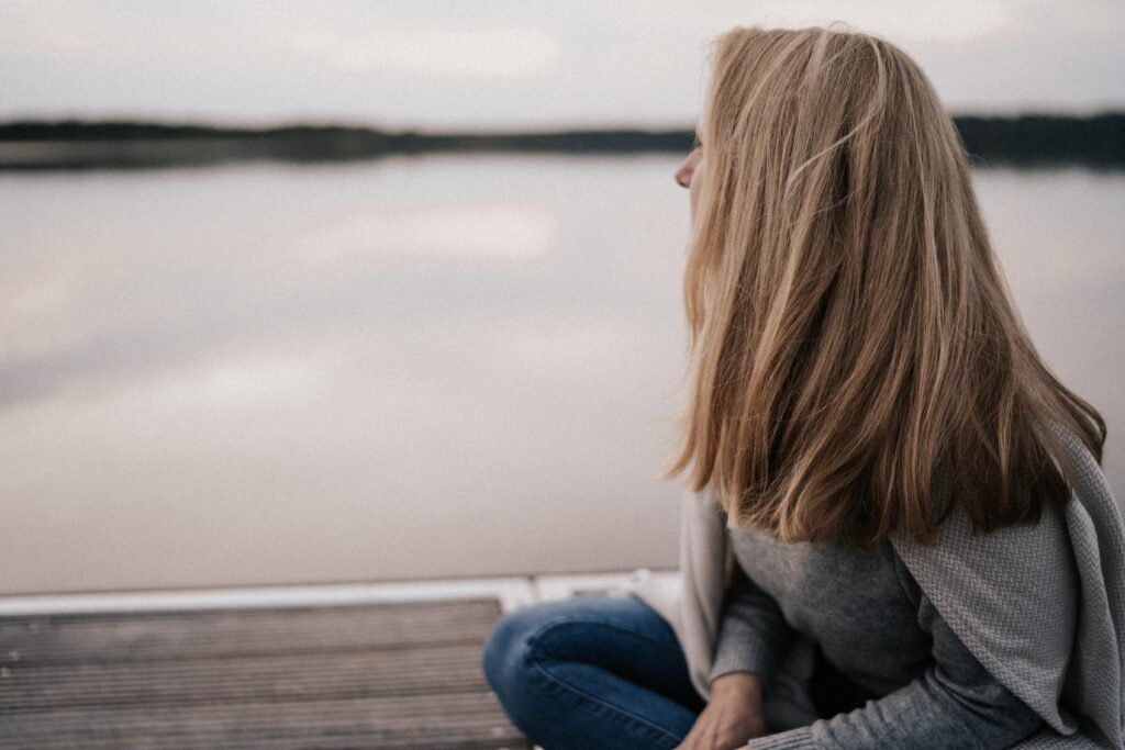Business Portrait, Personal Branding, Yoga, Yogashooting, Yogalehrerin, Yogastudio, Outdoor Yoga, Indoor Yoga, Rothsee, Schwabach, Anahatalifestyleyoga