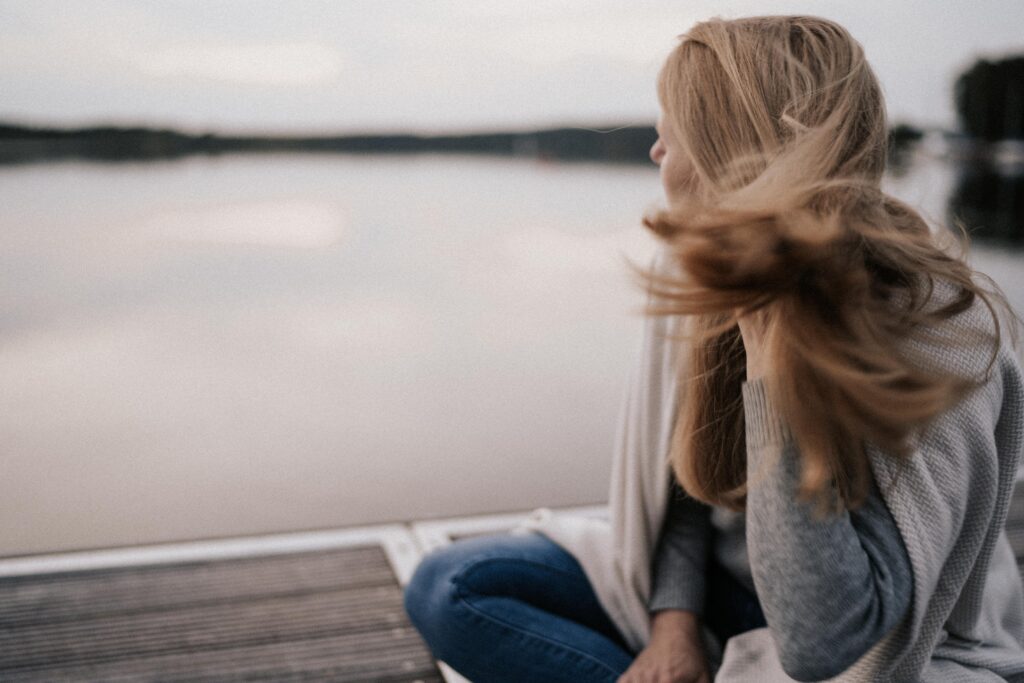 Business Portrait, Personal Branding, Yoga, Yogashooting, Yogalehrerin, Yogastudio, Outdoor Yoga, Indoor Yoga, Rothsee, Schwabach, Anahatalifestyleyoga