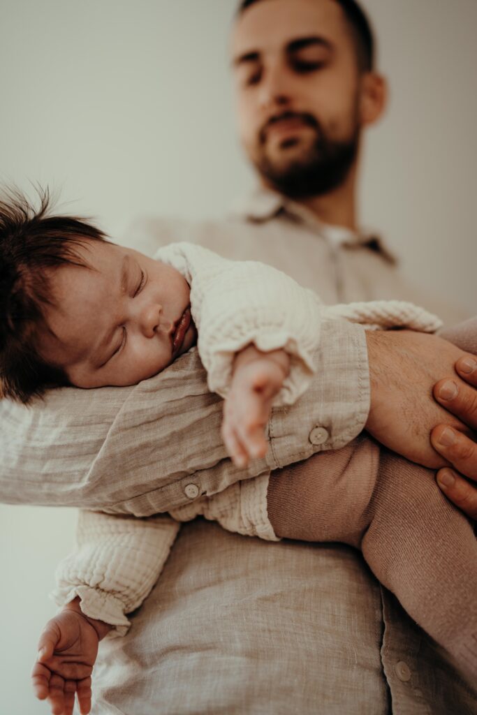 Familie, Alltagsleben, Alltagesgold, Familienshooting, Homestory, Familienreportage, Newbornshooting, Familienbilder, Babybilder, Wochenbett