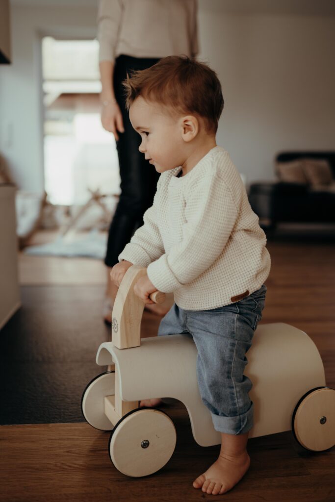 Familie, Alltagsleben, Alltagesgold, Familienshooting, Homestory, Familienreportage, Newbornshooting, Familienbilder, Babybilder, Wochenbett