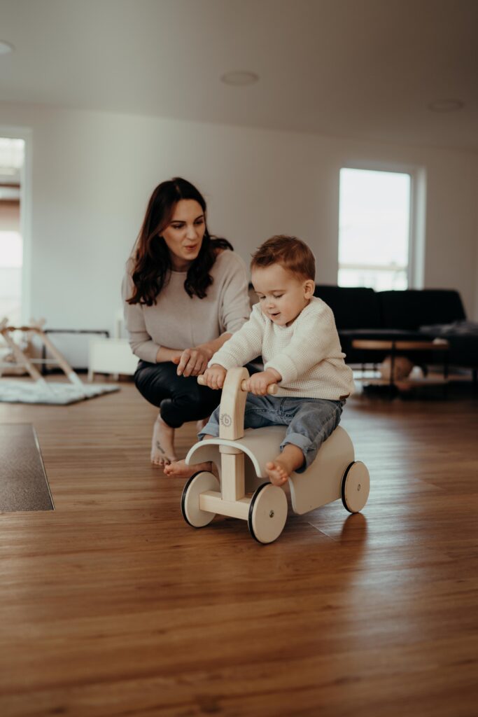 Familie, Alltagsleben, Alltagesgold, Familienshooting, Homestory, Familienreportage, Newbornshooting, Familienbilder, Babybilder, Wochenbett