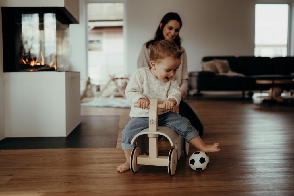 Familie, Alltagsleben, Alltagesgold, Familienshooting, Homestory, Familienreportage, Newbornshooting, Familienbilder, Babybilder, Wochenbett