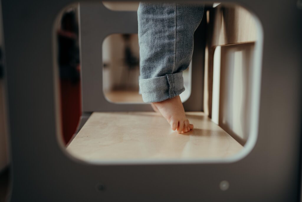 Familie, Alltagsleben, Alltagesgold, Familienshooting, Homestory, Familienreportage, Newbornshooting, Familienbilder, Babybilder, Wochenbett