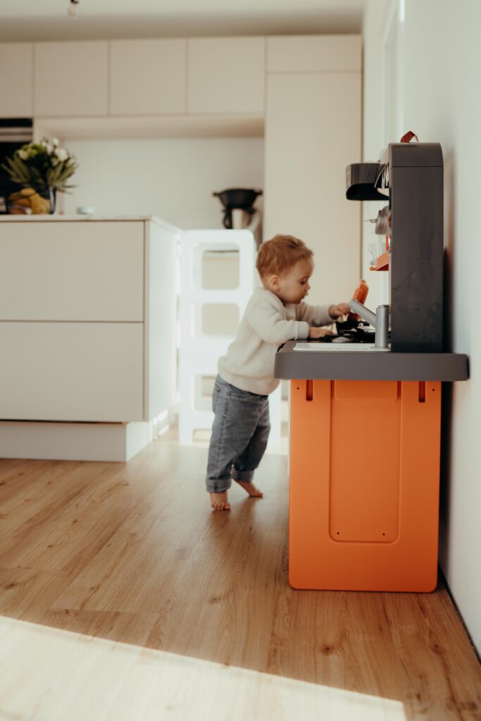 Familie, Alltagsleben, Alltagesgold, Familienshooting, Homestory, Familienreportage, Newbornshooting, Familienbilder, Babybilder, Wochenbett