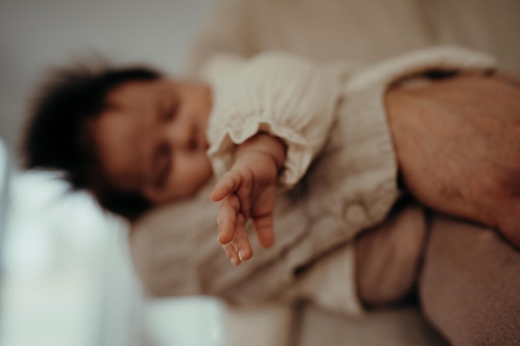 Familie, Alltagsleben, Alltagesgold, Familienshooting, Homestory, Familienreportage, Newbornshooting, Familienbilder, Babybilder, Wochenbett