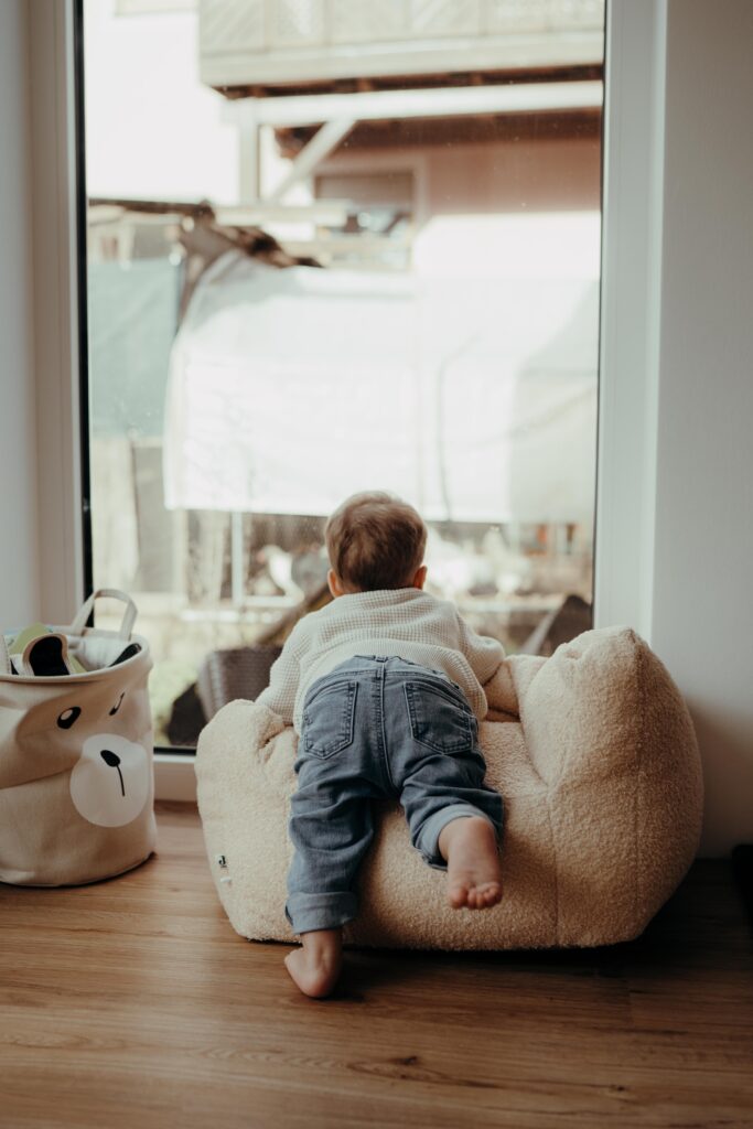 Familie, Alltagsleben, Alltagesgold, Familienshooting, Homestory, Familienreportage, Newbornshooting, Familienbilder, Babybilder, Wochenbett