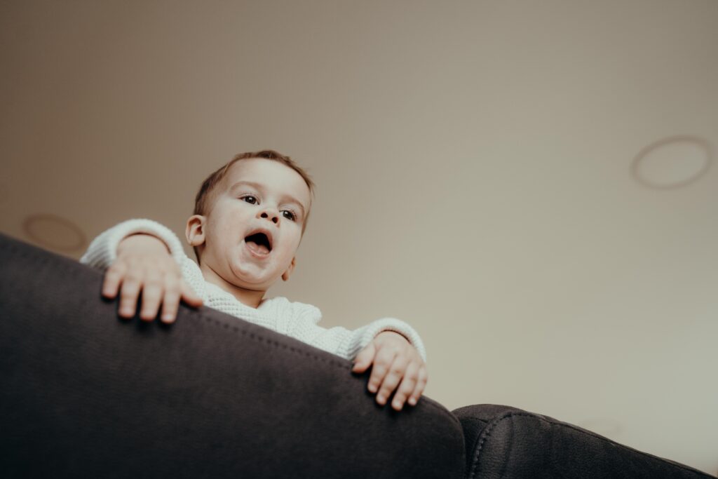 Familie, Alltagsleben, Alltagesgold, Familienshooting, Homestory, Familienreportage, Newbornshooting, Familienbilder, Babybilder, Wochenbett