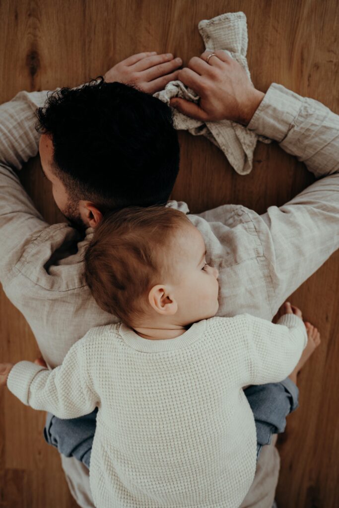 Familie, Alltagsleben, Alltagesgold, Familienshooting, Homestory, Familienreportage, Newbornshooting, Familienbilder, Babybilder, Wochenbett