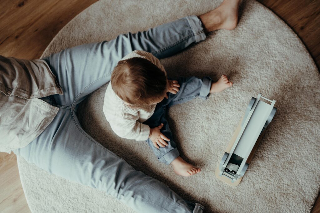 Familie, Alltagsleben, Alltagesgold, Familienshooting, Homestory, Familienreportage, Newbornshooting, Familienbilder, Babybilder, Wochenbett