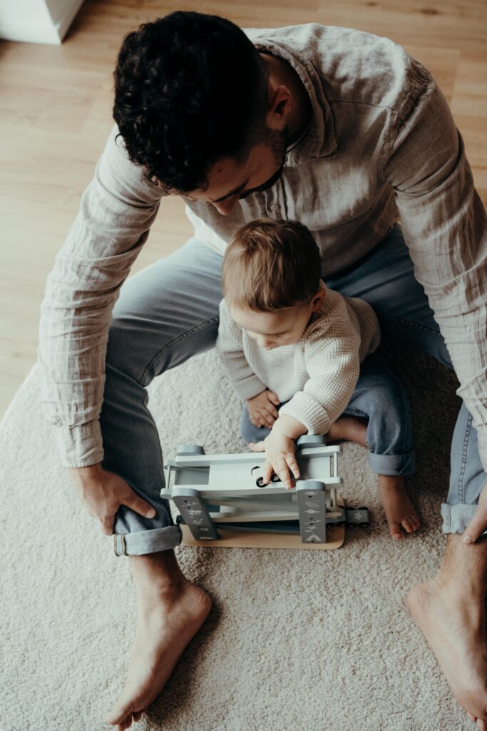 Familie, Alltagsleben, Alltagesgold, Familienshooting, Homestory, Familienreportage, Newbornshooting, Familienbilder, Babybilder, Wochenbett
