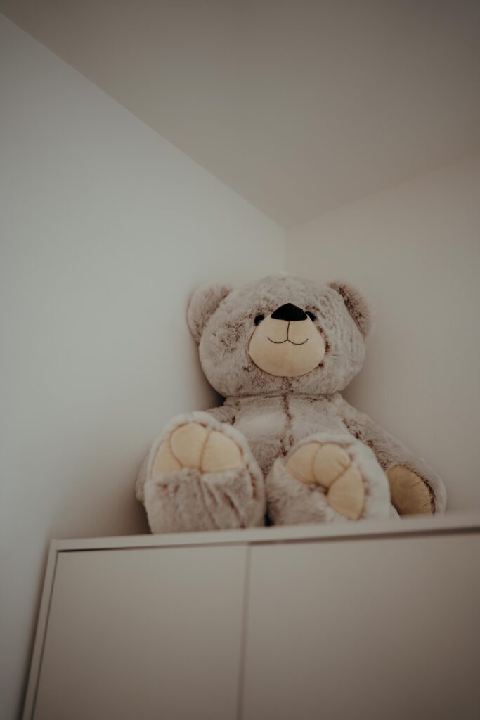 Familie, Alltagsleben, Alltagesgold, Familienshooting, Homestory, Familienreportage, Newbornshooting, Familienbilder, Babybilder, Wochenbett