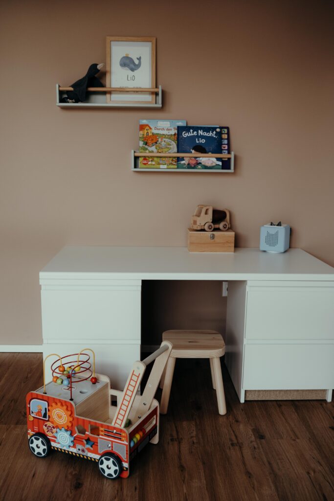 Familie, Alltagsleben, Alltagesgold, Familienshooting, Homestory, Familienreportage, Newbornshooting, Familienbilder, Babybilder, Wochenbett