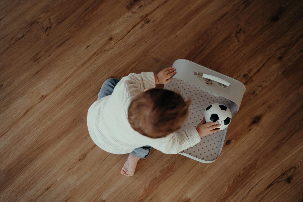 Familie, Alltagsleben, Alltagesgold, Familienshooting, Homestory, Familienreportage, Newbornshooting, Familienbilder, Babybilder, Wochenbett