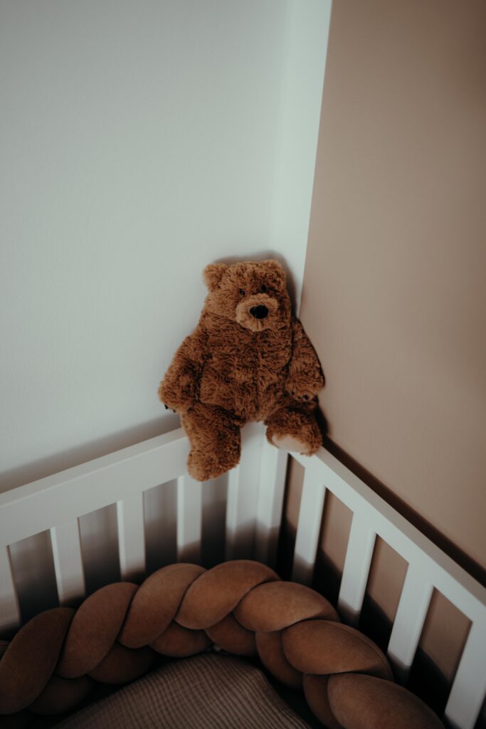 Familie, Alltagsleben, Alltagesgold, Familienshooting, Homestory, Familienreportage, Newbornshooting, Familienbilder, Babybilder, Wochenbett