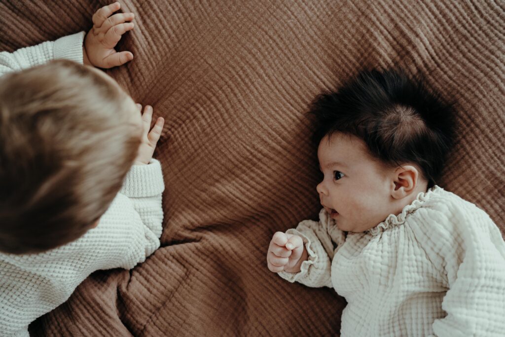 Familie, Alltagsleben, Alltagesgold, Familienshooting, Homestory, Familienreportage, Newbornshooting, Familienbilder, Babybilder, Wochenbett