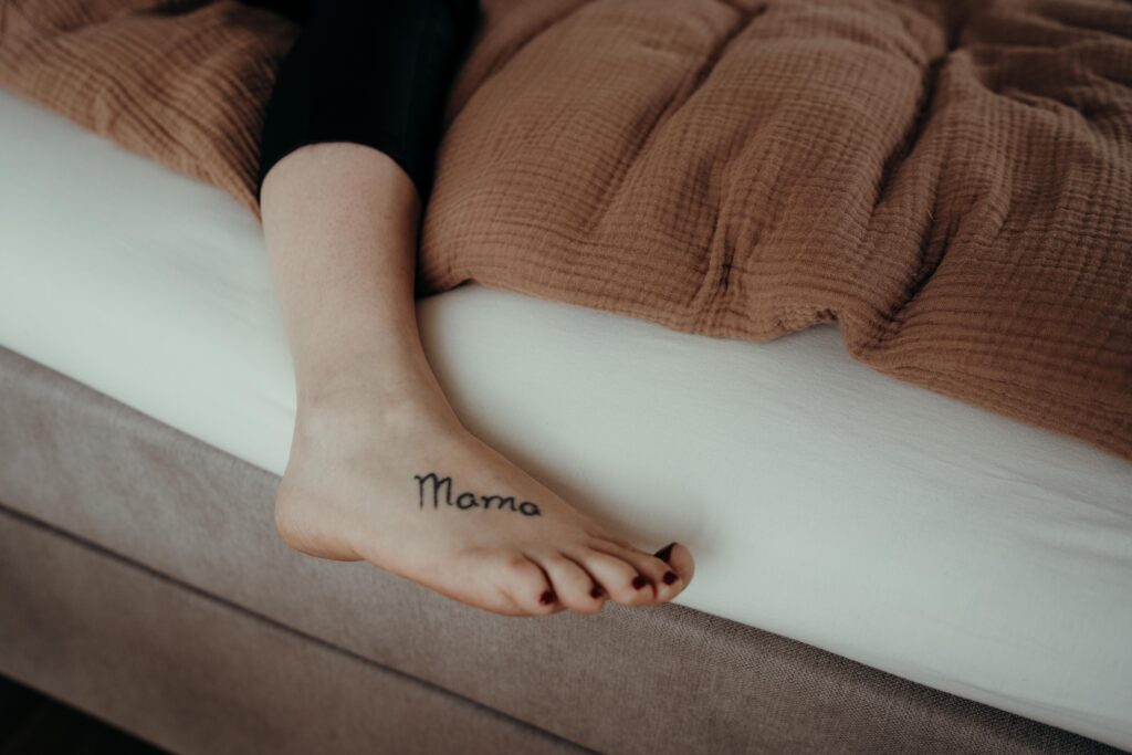 Familie, Alltagsleben, Alltagesgold, Familienshooting, Homestory, Familienreportage, Newbornshooting, Familienbilder, Babybilder, Wochenbett