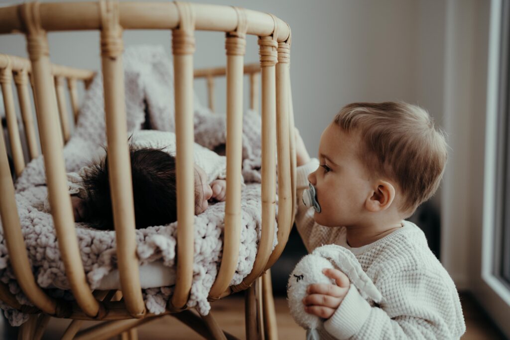Familie, Alltagsleben, Alltagesgold, Familienshooting, Homestory, Familienreportage, Newbornshooting, Familienbilder, Babybilder, Wochenbett