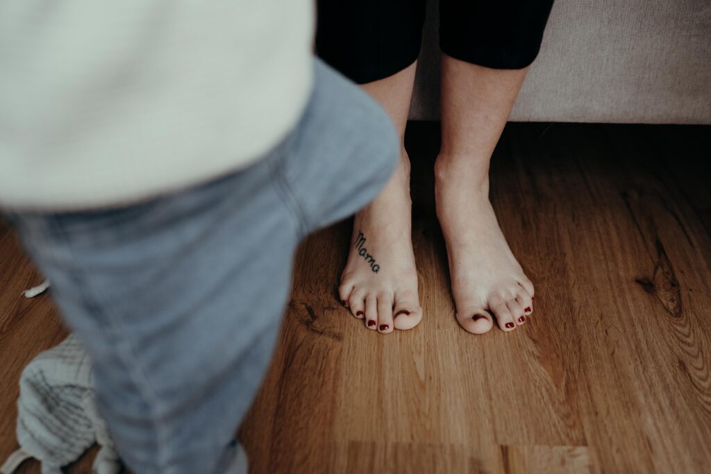 Familie, Alltagsleben, Alltagesgold, Familienshooting, Homestory, Familienreportage, Newbornshooting, Familienbilder, Babybilder, Wochenbett